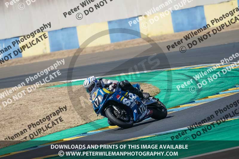 France;Le Mans;event digital images;motorbikes;no limits;peter wileman photography;trackday;trackday digital images